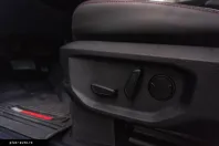 Ford Ranger din 2025 cu 2.500 km - oferta FOR168351 - foto 32