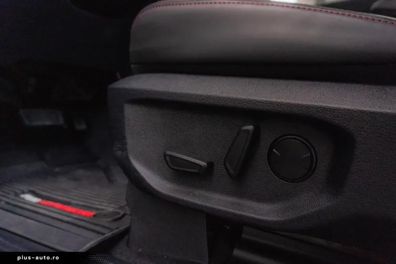 Ford Ranger din 2025 cu 2.500 km - oferta FOR168351 - foto 32