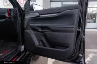 Ford Ranger din 2025 cu 2.500 km - oferta FOR168351 - foto 33