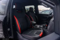 Ford Ranger din 2025 cu 2.500 km - oferta FOR168351 - foto 34