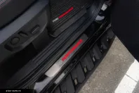 Ford Ranger din 2025 cu 2.500 km - oferta FOR168351 - foto 35