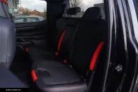 Ford Ranger din 2025 cu 2.500 km - oferta FOR168351 - foto 36