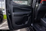 Ford Ranger din 2025 cu 2.500 km - oferta FOR168351 - foto 37