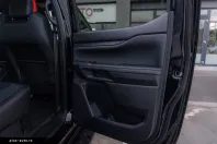 Ford Ranger din 2025 cu 2.500 km - oferta FOR168351 - foto 38