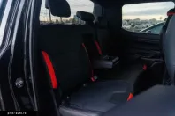 Ford Ranger din 2025 cu 2.500 km - oferta FOR168351 - foto 39