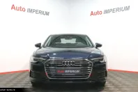 Audi A6 din 2021 cu 38.776 km - oferta AUD168352 - foto 2