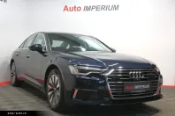 Audi A6 din 2021 cu 38.776 km - oferta AUD168352 - foto 3