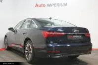 Audi A6 din 2021 cu 38.776 km - oferta AUD168352 - foto 6