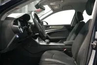 Audi A6 din 2021 cu 38.776 km - oferta AUD168352 - foto 8