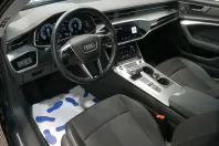 Audi A6 din 2021 cu 38.776 km - oferta AUD168352 - foto 10