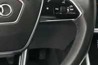 Audi A6 din 2021 cu 38.776 km - oferta AUD168352 - foto 12