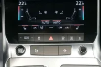 Audi A6 din 2021 cu 38.776 km - oferta AUD168352 - foto 15