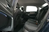 Audi A6 din 2021 cu 38.776 km - oferta AUD168352 - foto 17