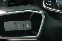 Audi A6 din 2021 cu 38.776 km - oferta AUD168352 - foto 20