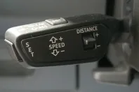 Audi A6 din 2021 cu 38.776 km - oferta AUD168352 - foto 21