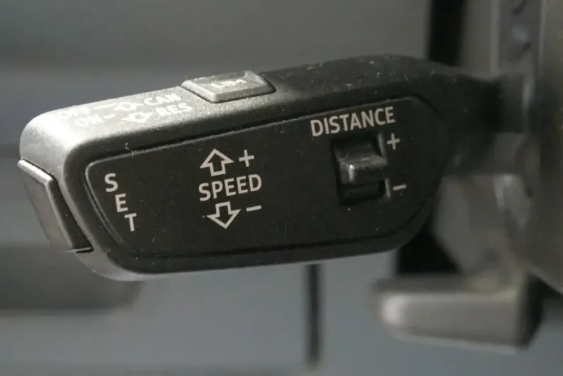 Audi A6 din 2021 cu 38.776 km - oferta AUD168352 - foto 21