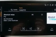 Audi A6 din 2021 cu 38.776 km - oferta AUD168352 - foto 22