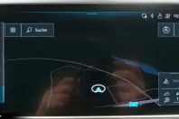 Audi A6 din 2021 cu 38.776 km - oferta AUD168352 - foto 23