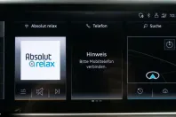 Audi A6 din 2021 cu 38.776 km - oferta AUD168352 - foto 24