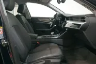 Audi A6 din 2021 cu 38.776 km - oferta AUD168352 - foto 32