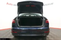 Audi A6 din 2021 cu 38.776 km - oferta AUD168352 - foto 33