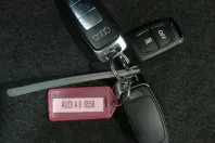 Audi A6 din 2021 cu 38.776 km - oferta AUD168352 - foto 35