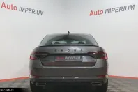 Skoda Superb din 2022 cu 55.062 km - oferta SKO168353 - foto 5