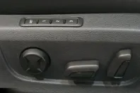 Skoda Superb din 2022 cu 55.062 km - oferta SKO168353 - foto 9