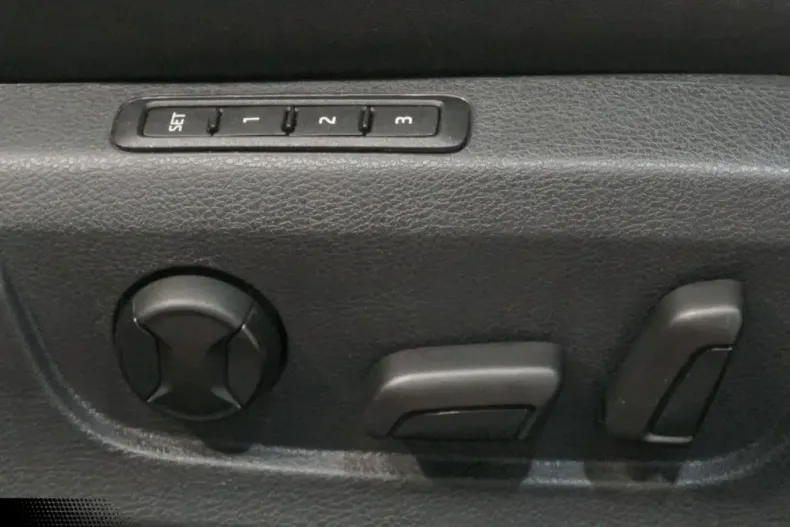 Skoda Superb din 2022 cu 55.062 km - oferta SKO168353 - foto 9