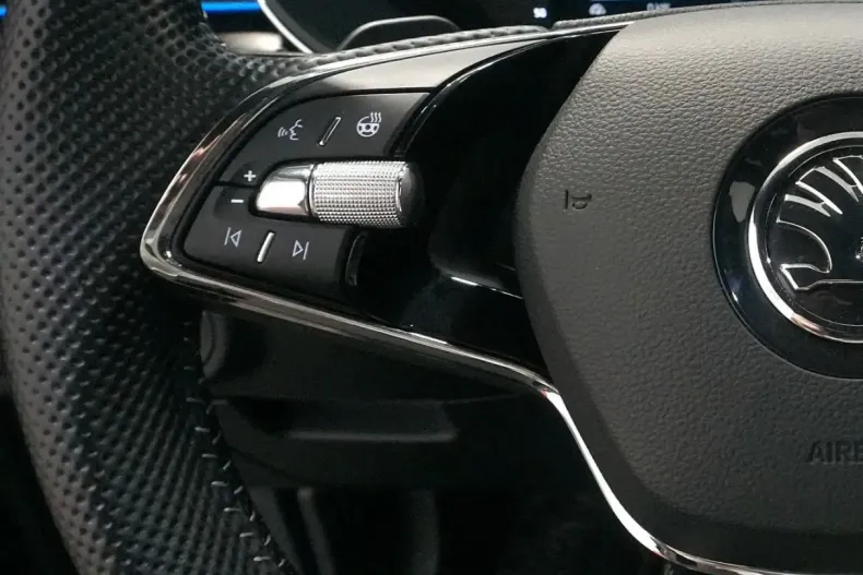 Skoda Superb din 2022 cu 55.062 km - oferta SKO168353 - foto 12