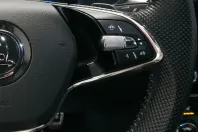 Skoda Superb din 2022 cu 55.062 km - oferta SKO168353 - foto 13