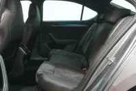 Skoda Superb din 2022 cu 55.062 km - oferta SKO168353 - foto 15