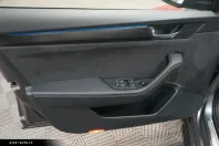 Skoda Superb din 2022 cu 55.062 km - oferta SKO168353 - foto 16