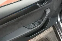 Skoda Superb din 2022 cu 55.062 km - oferta SKO168353 - foto 17