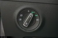 Skoda Superb din 2022 cu 55.062 km - oferta SKO168353 - foto 18