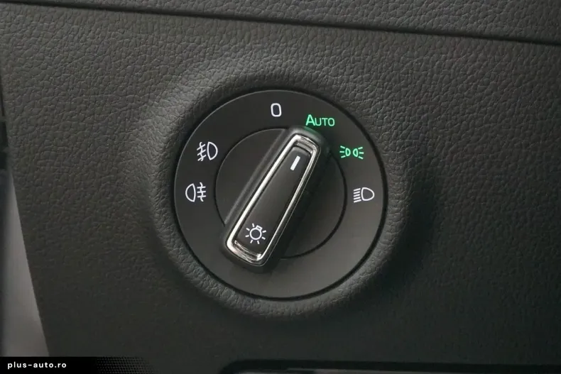 Skoda Superb din 2022 cu 55.062 km - oferta SKO168353 - foto 18