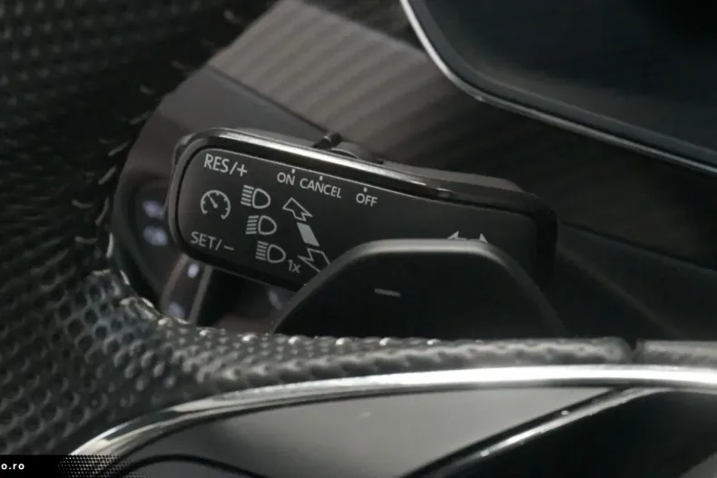 Skoda Superb din 2022 cu 55.062 km - oferta SKO168353 - foto 19