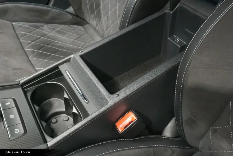 Skoda Superb din 2022 cu 55.062 km - oferta SKO168353 - foto 20