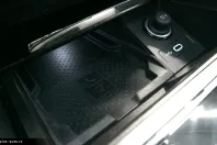 Skoda Superb din 2022 cu 55.062 km - oferta SKO168353 - foto 22