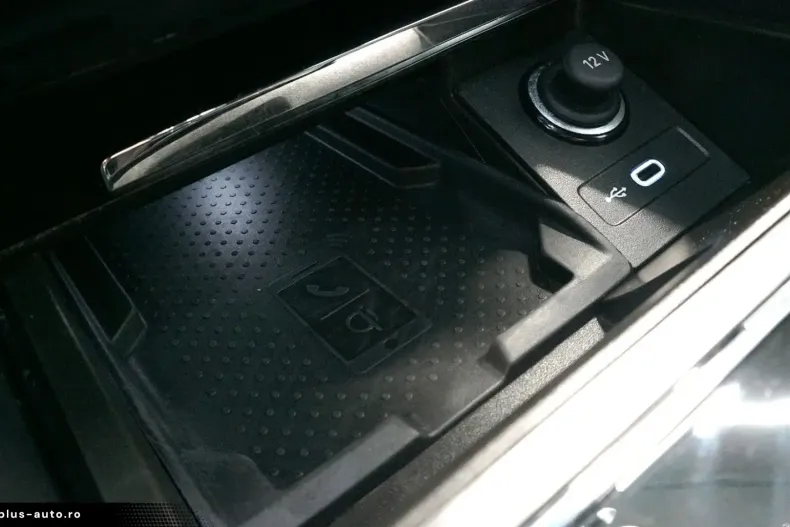 Skoda Superb din 2022 cu 55.062 km - oferta SKO168353 - foto 22