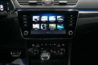 Skoda Superb din 2022 cu 55.062 km - oferta SKO168353 - foto 23