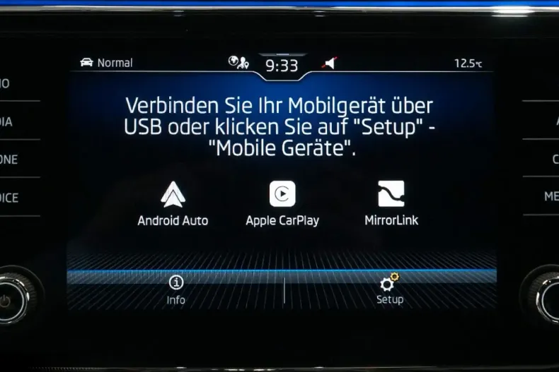 Skoda Superb din 2022 cu 55.062 km - oferta SKO168353 - foto 26