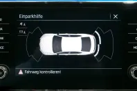 Skoda Superb din 2022 cu 55.062 km - oferta SKO168353 - foto 28