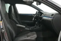 Skoda Superb din 2022 cu 55.062 km - oferta SKO168353 - foto 30