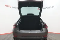 Skoda Superb din 2022 cu 55.062 km - oferta SKO168353 - foto 32