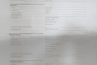 Skoda Superb din 2022 cu 55.062 km - oferta SKO168353 - foto 34