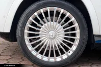 Maybach GLS 600 din 2022 cu 35.000 km - oferta MAY168354 - foto 7