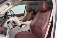 Maybach GLS 600 din 2022 cu 35.000 km - oferta MAY168354 - foto 10