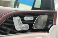 Maybach GLS 600 din 2022 cu 35.000 km - oferta MAY168354 - foto 15