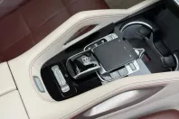 Maybach GLS 600 din 2022 cu 35.000 km - oferta MAY168354 - foto 18